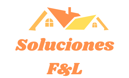 Soluciones F&L